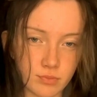 Луна Голи