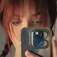 Луна Аурора Голи