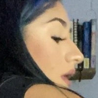 Лунабеби69 Голи