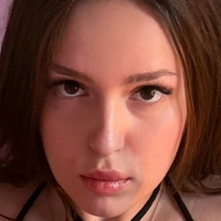 Луна Харизм Голи