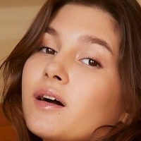 лунэкт Голи