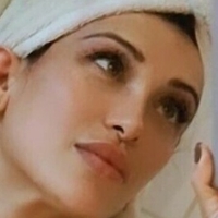 лунделлуна Голи