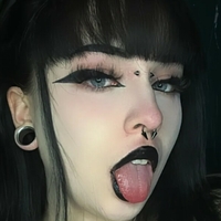 Лунаевердърк Голи