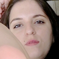 Лунафит Голи