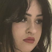 луналакоз Голи