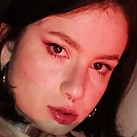 лунариум Голи