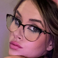 лунарисдеа Голи