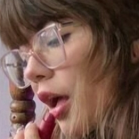 Лунасерано Голи