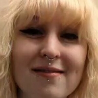 ЛунаСамърс Голи