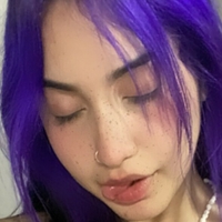 Луруус Голи