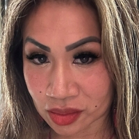 Лъшъс4Лайф Голи