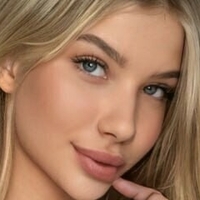 lustful_maria Голи