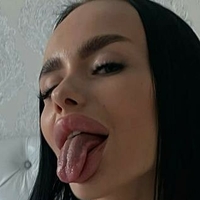 Лъстфул_слът Голи