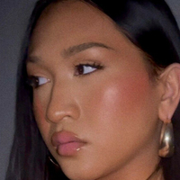 лаввбомми Голи