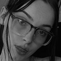 Лаввеммаа Голи