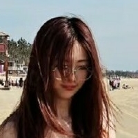 Люсяодин1906 Голи