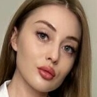 ЛъкшъриСлът Голи