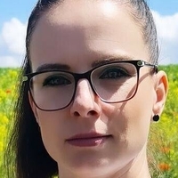 Луксусекземпляр Голи