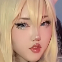 Луксези Голи