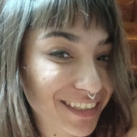 Лузгял Голи