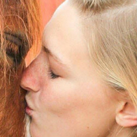 Лидия Барклей Голи