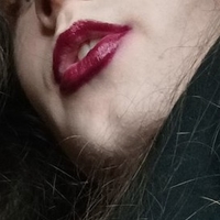 Лидия Улфи Голи