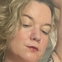 lydialoveless Голи