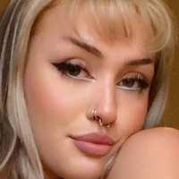 Лайлълавххх Голи