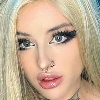 Лайлели Голи