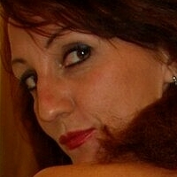 Лина Сайфър Голи