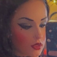 линдсейънфеймъс Голи