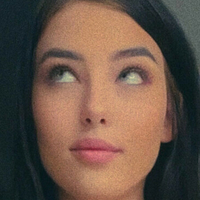 лиссаугуст Голи