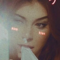 лисибейби Голи