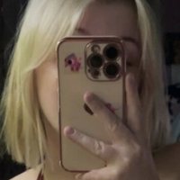 Лз_Мрцд Голи