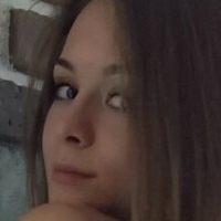 м1вановаа Голи