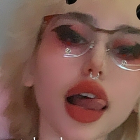 м1вв13 Голи