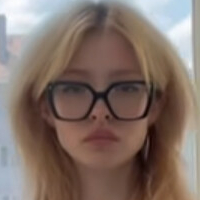 М. Аврелия Голи