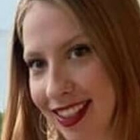 Макарониендтиз Голи