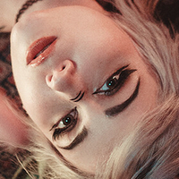 Мейс Заюри Голи