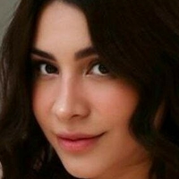 Мачика Голи