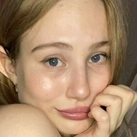макджулия Голи