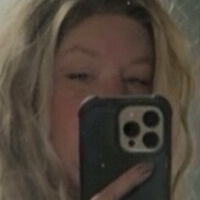 Мак Лана МакКарти Голи