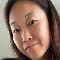 МейсиТравелинг Голи