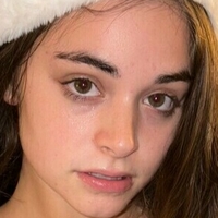 Мадалин Джой Роуз Голи