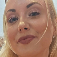 мадалиннхофривип Голи
