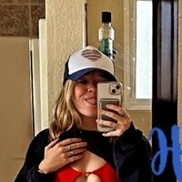 Мади Джаксън Голи