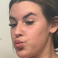 maddielovezyou2333 Голи