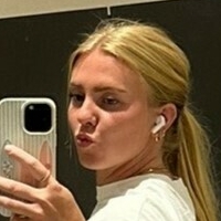 Меддимартински Голи