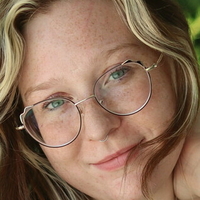 maddikitti Голи