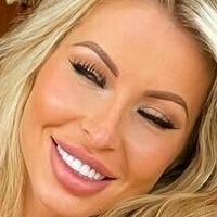 maddisonfoxfree Голи